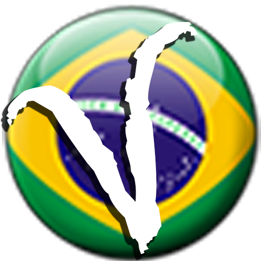 vOOv - Rede Social Brasileira