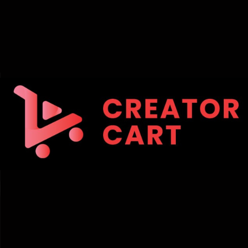Creator Cart