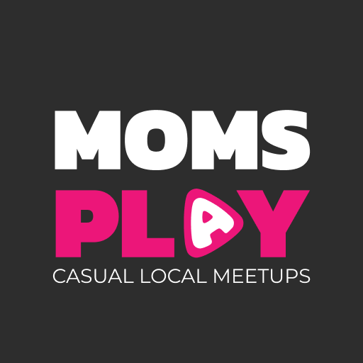 MomsPlay: Casual Local Meetups