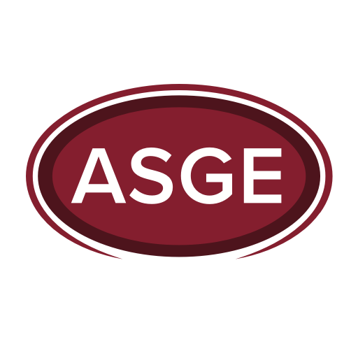 ASGE: GI Endoscopy