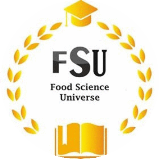 Food Science Universe (FSU)