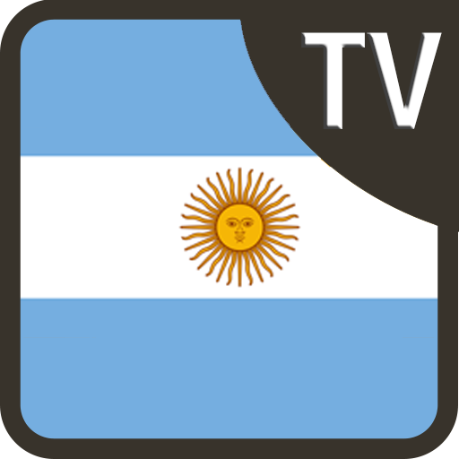 TV Argentina En Vivo HD