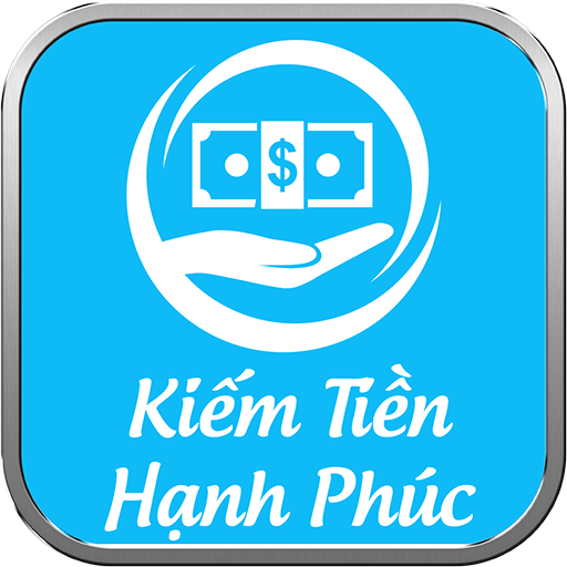 Kiến Tiền Hạnh Phúc