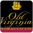 Old Virginia Tobacco Company