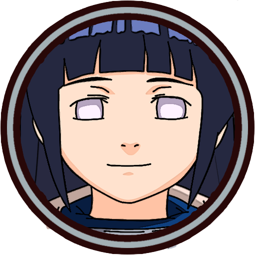 Hinata Anime HD Wallpapers