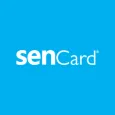 senCard