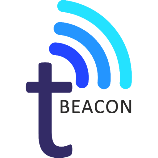 tBeacon Finder