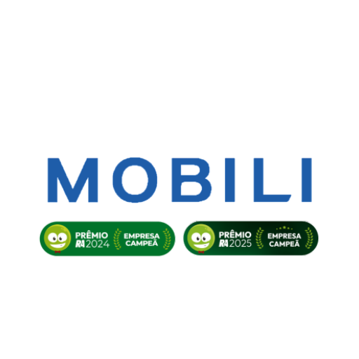 Mobili
