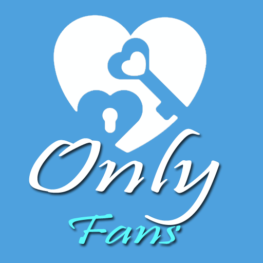 Secret Contents Onlyfans Guide