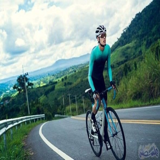 دراجات هوائية