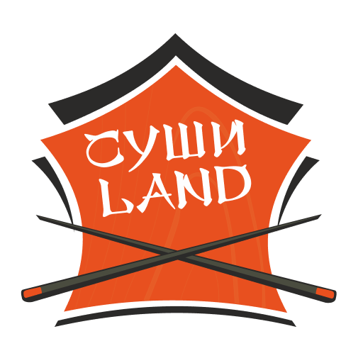 Суши Land | Иркутск