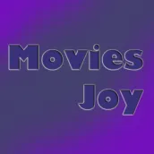 Movies Joy App