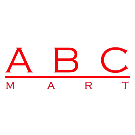 ABC mart