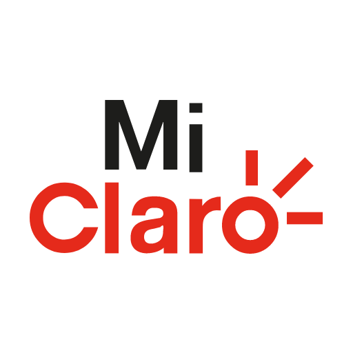 Mi Claro