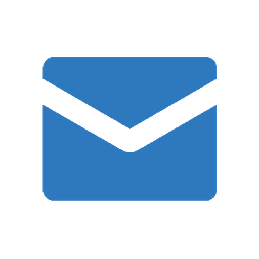 Email Verify