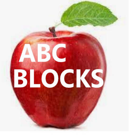 ABC Blocks