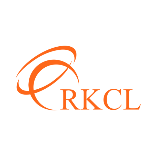 RKCL