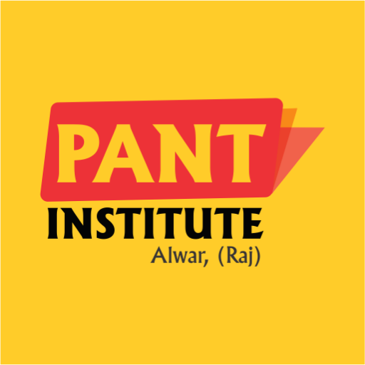 Pant Institute Alwar