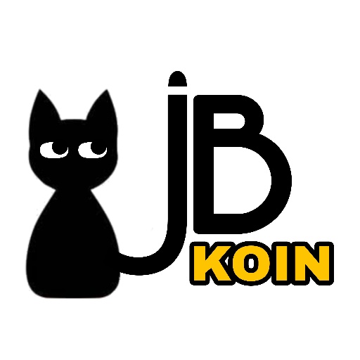 JB Koin - Jual Beli Chip