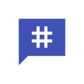 Goguma IRC client