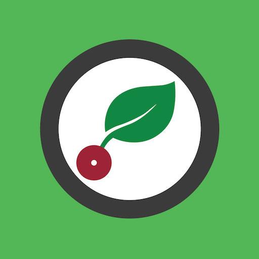 PolyU GreenCoin