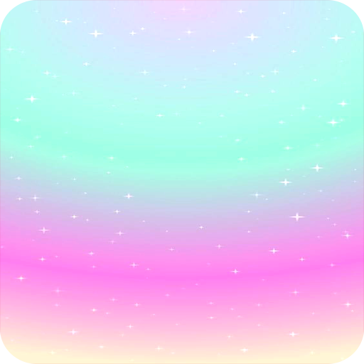 Pastel Wallpapers