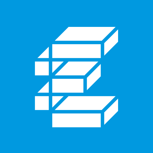 Enstack: AI for Entrepreneurs