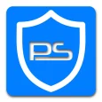 PS VPN -Fast & Secure Browsing