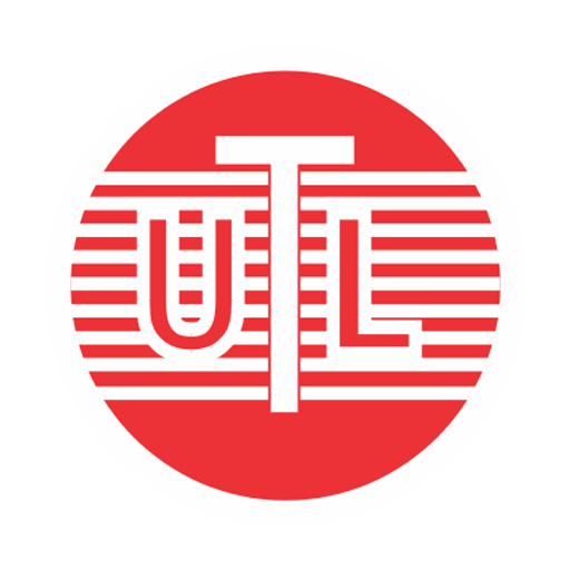 UTL MTL