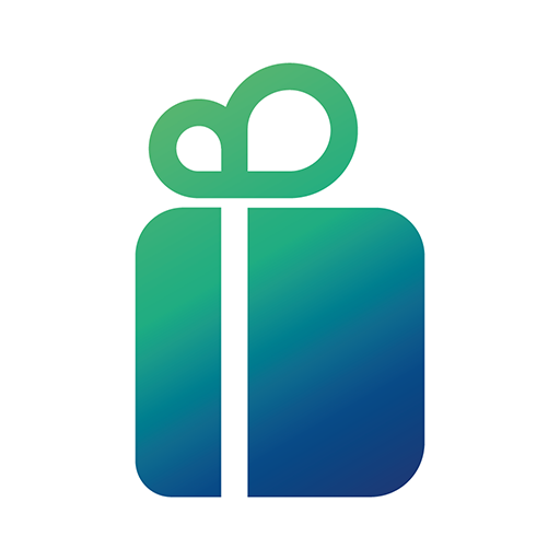 GiftsApp - Geschenkgutscheine