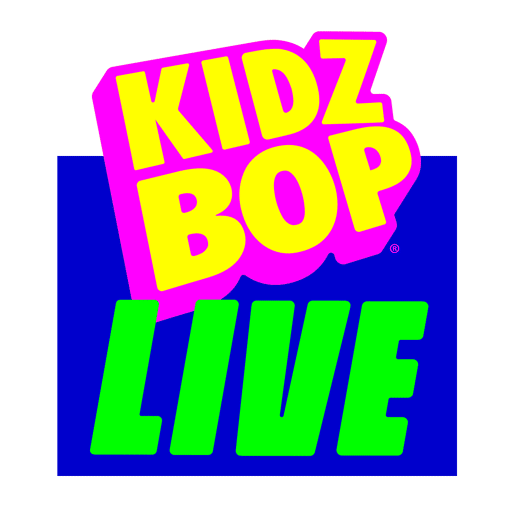 KIDZ BOP Live