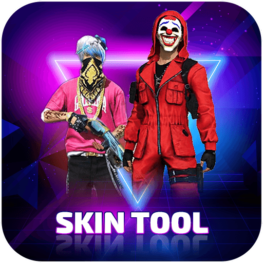 Skin Tools Pro Max