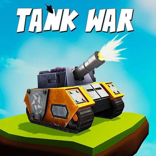Dünyası Tank savaş oyunlar 3D
