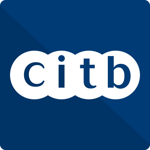 CITB