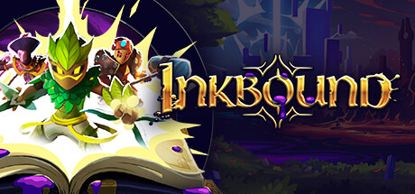 Inkbound