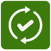 Update For WhatsApp