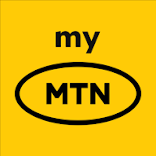 MyMTN Cameroon