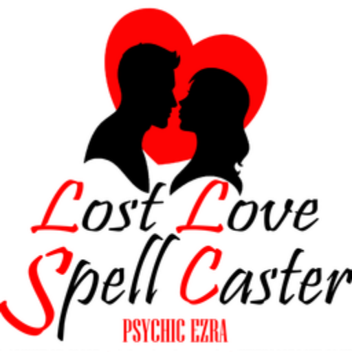 Lost Love Spell Caster