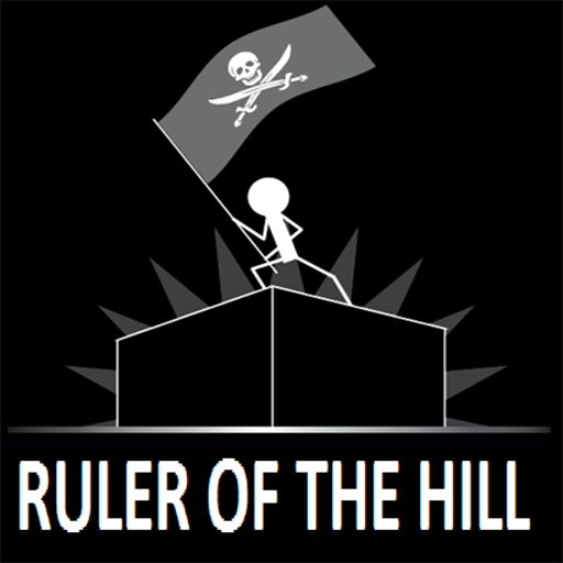 Ruler of the Hill