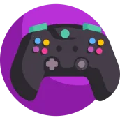 GameBox - House Of Game 2021