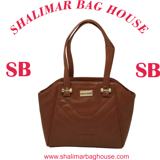 Shalimar BAG HOUSE