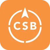 CSB Study App
