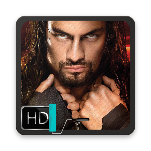 WWE HD Wallpapers