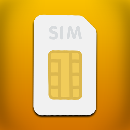 All Sim Packages & Network Info