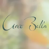 Ciao Bella Kraków