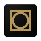 CT CONNECT