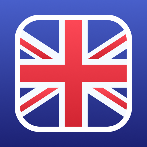 Life in the UK Test 2025