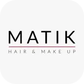 Matik Hair