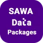 SAWA Data Packages Guide