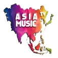 Asia Music Tv